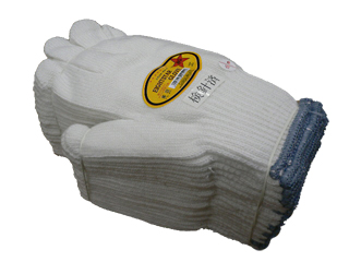 �W�Q�[�W�R��