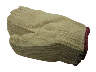 �Đ��A���~�h���