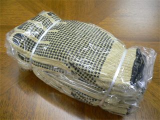 �Đ��A���~�h���