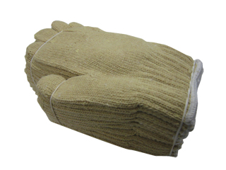 �Đ��A���~�h���