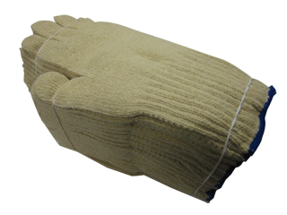 �Đ��A���~�h���