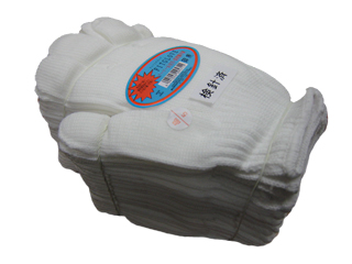 �E�[���[�R��